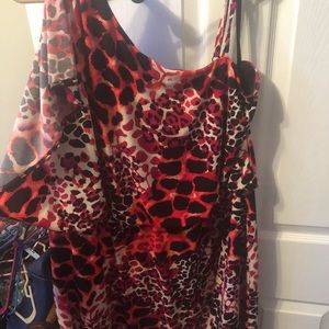 🌻🌻2 for $11 Bundle & I will send an offer🌻🌻